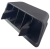 1891181_3.png