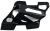 1918110_2.png