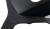 1918110_3.png