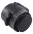 2529865_3.png