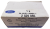 2529865.png