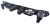 2595540_3.png