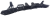 2595540_4.png
