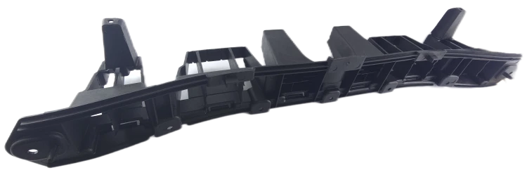 2595540_4.png