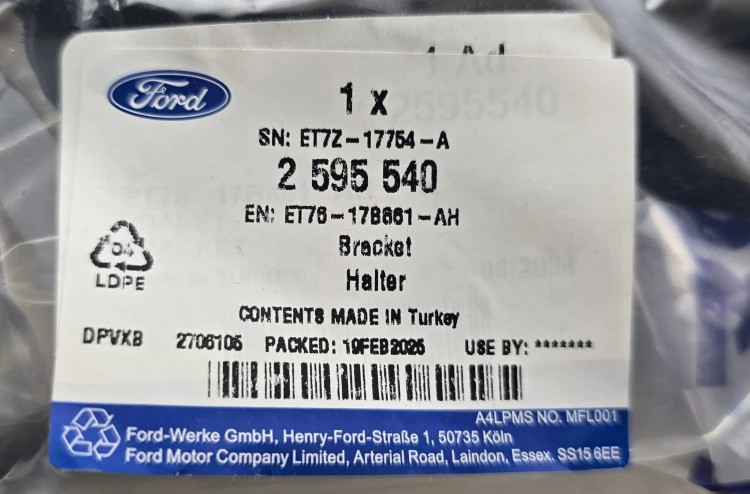 2595540.jpg