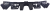 2595540_1.png