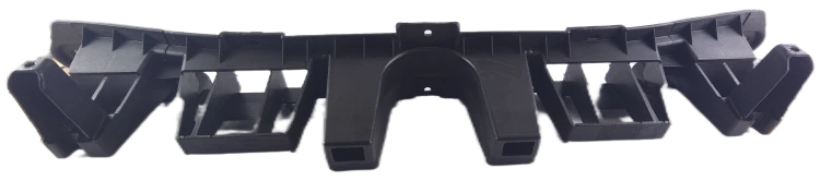 2595540_1.png