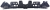 2595540_2.png