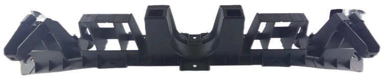 2595540_2.png