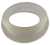 5180730_1.png