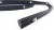 USZCZELKA-PROGU-DRZWI-PRAWY-PRZOD-CUSTOM-12-_-1811482-_-BK21-V100A36-BD-Jakosc-czesci-zgodnie-z-GVO-O-oryginal-z-logo-producenta-pojazdu-OE.jpeg