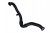 PRZEWOD-CHLODNICY-POWIETRZA-MONDEO-07-14-_-1521483-_-6G91-6C646-BF-Producent-czesci-Ford-OE.jpeg