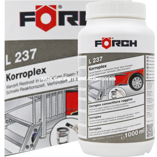 KORROPLEX L237 X 1.png