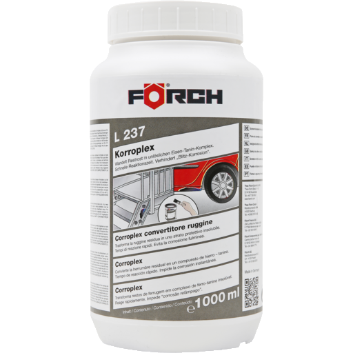 KORROPLEX L237.png
