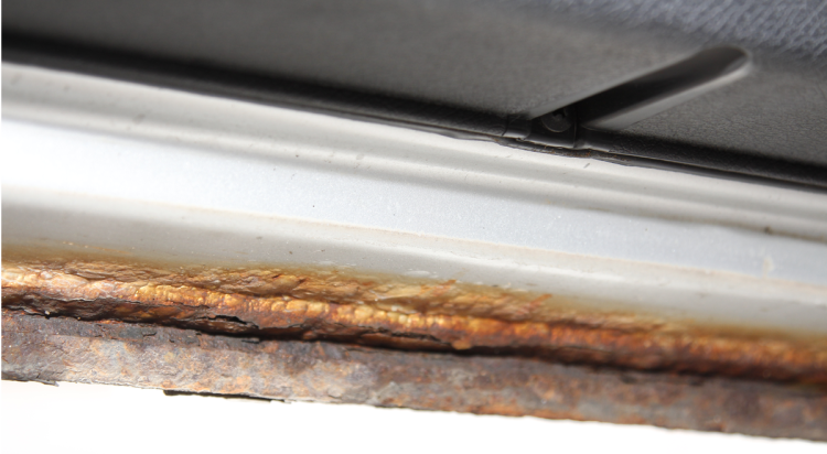 KORROPLEX L237_1.png