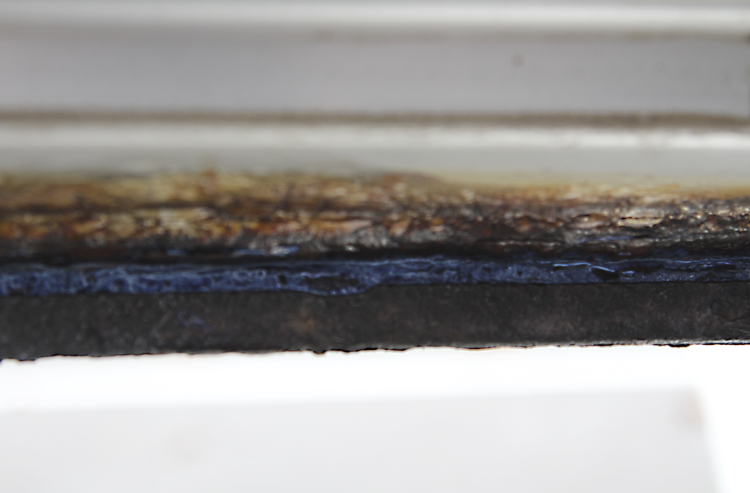 KORROPLEX L237_3.png