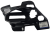1918110_1.png