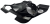 1918110_4.png