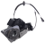 2424828_1.png