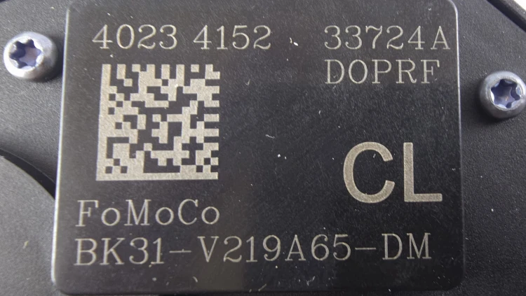 2424828_2.jpg
