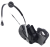 2424828_3.png