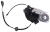 2424828_4.png
