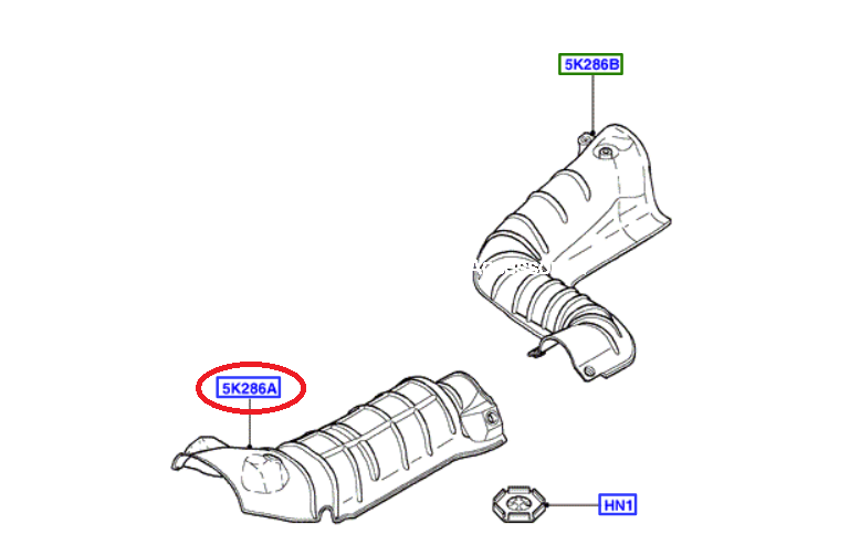 1418614.png