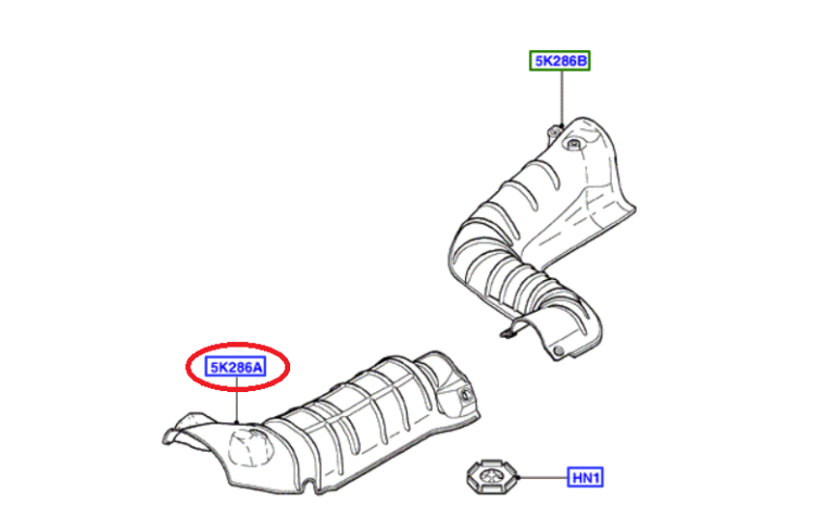1418614.png