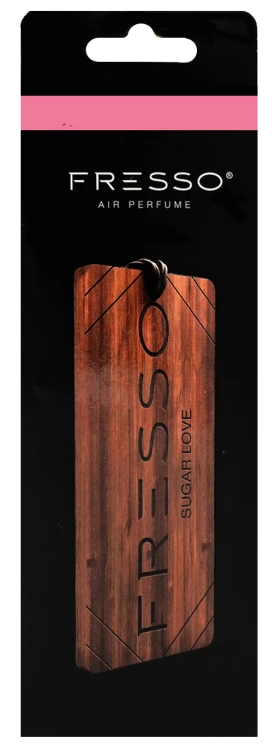 ZAWIESZKA_SUGAR LOVE.png