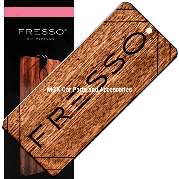 ZAWIESZKA_SUGAR LOVE_0.png