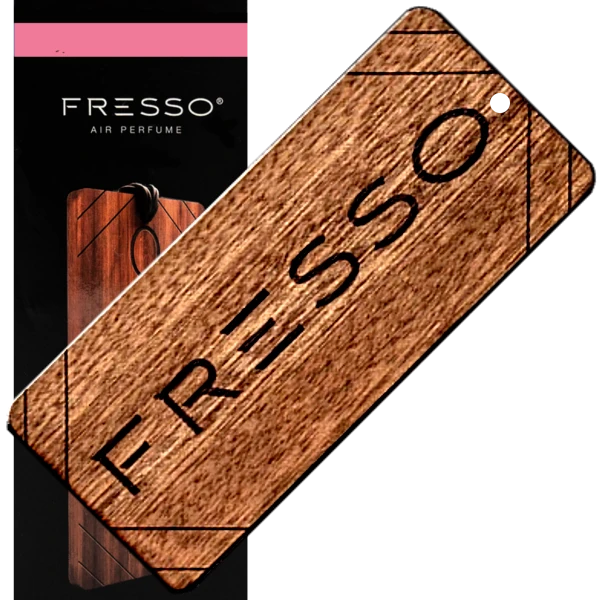 ZAWIESZKA_SUGAR LOVE_0.png