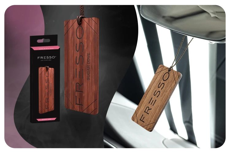 ZAWIESZKA_SUGAR LOVE_1.png