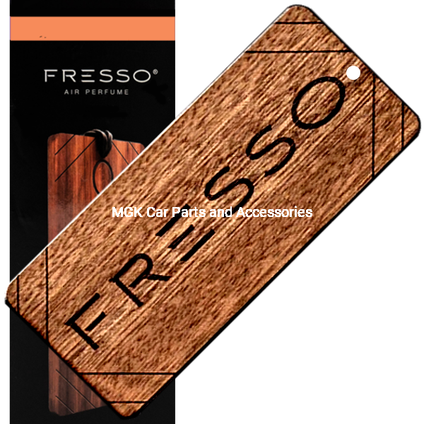 ZAWIESZKA_PARADISE SPARK_4.png