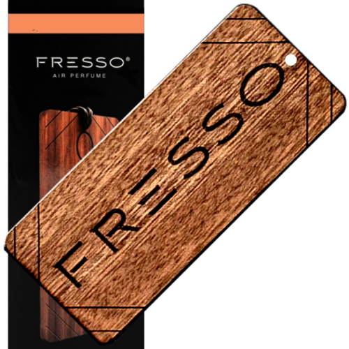 ZAWIESZKA_PARADISE SPARK_4.png