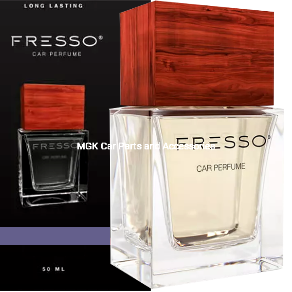 PERFUMY_MAGENTIC STYLE.png