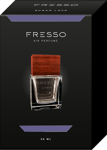 PERFUMY_MAGENTIC STYLE_1.png