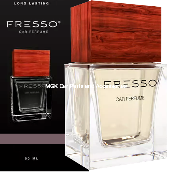 PERFUMY_DAI DEILAIGHT.png