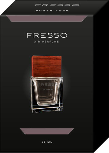 PERFUMY_DAI DEILAIGHT_1.png