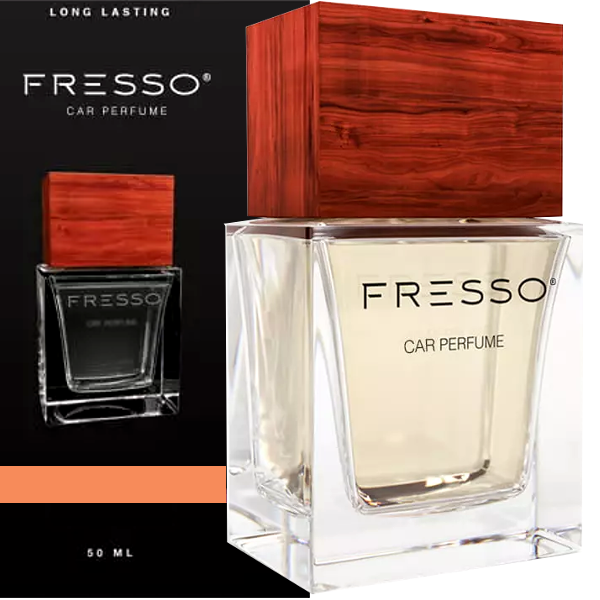 PERFUMY_PARADISE SPARK.png