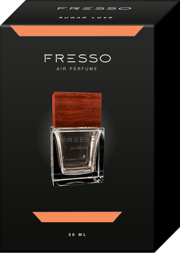 PERFUMY_PARADISE SPARK_1.png