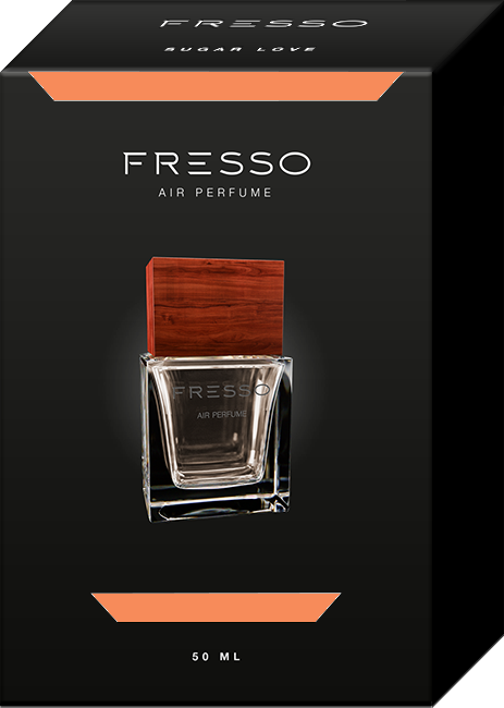 PERFUMY_PARADISE SPARK_1.png