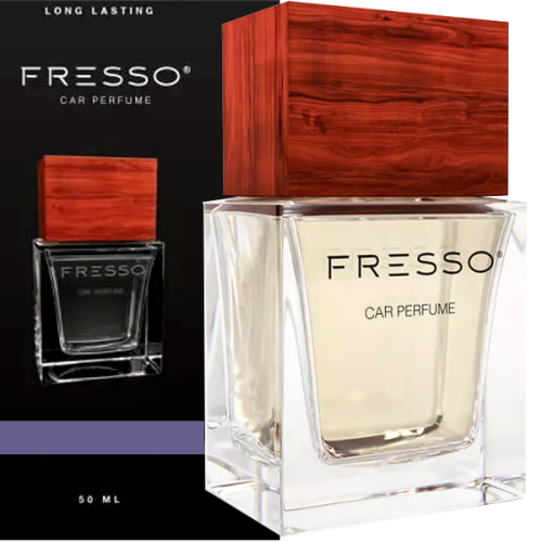 PERFUMY_MAGENTIC STYLE.png