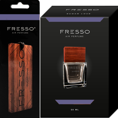 PERFUMY_MAGENTIC STYLE_2.png