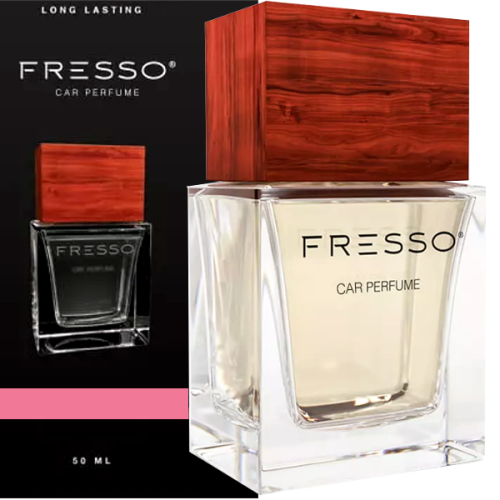 PERFUMY_SUGAR LOVE.png