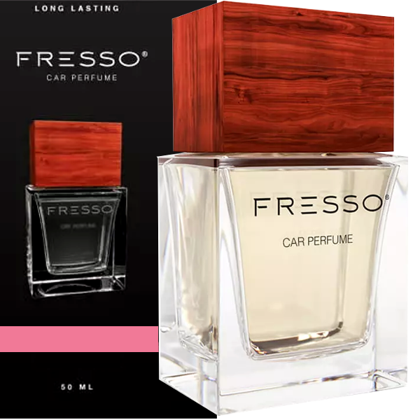 PERFUMY_SUGAR LOVE.png