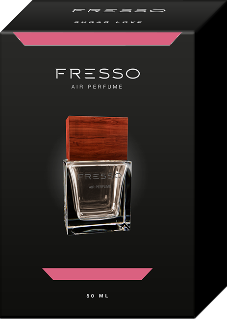 PERFUMY_SUGAR LOVE_1.png