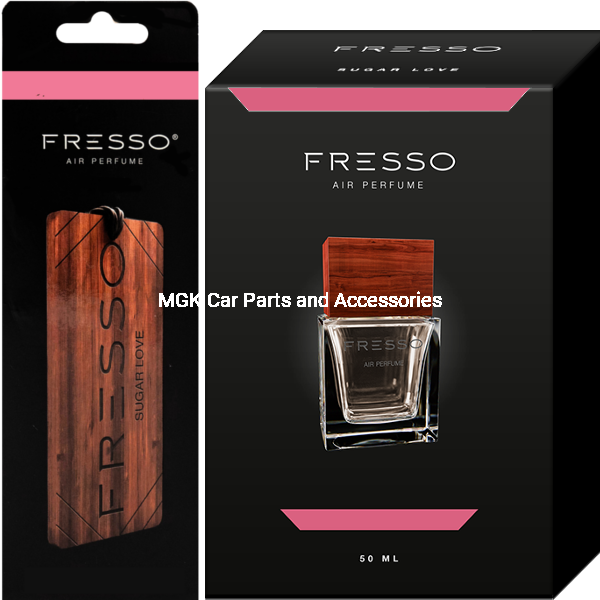 PERFUMY_SUGAR LOVE_2.png