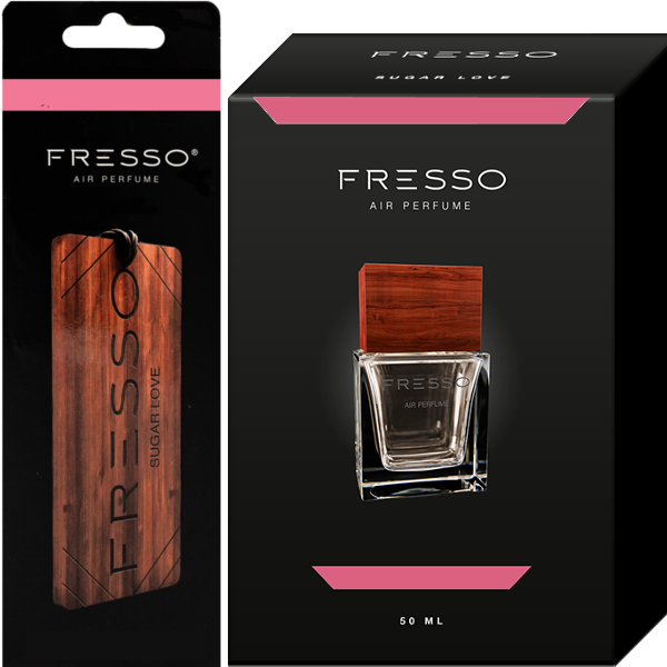 PERFUMY_SUGAR LOVE_2.png