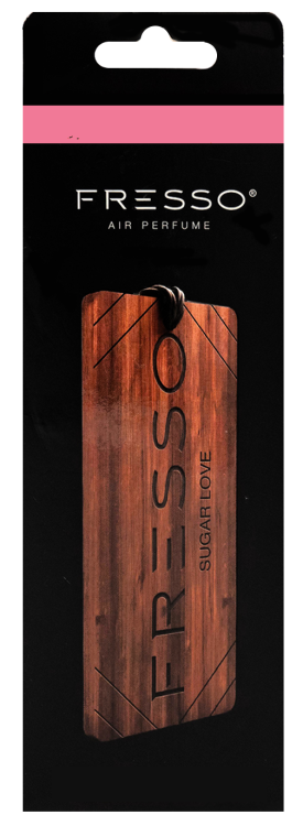 ZAWIESZKA_SUGAR LOVE.png