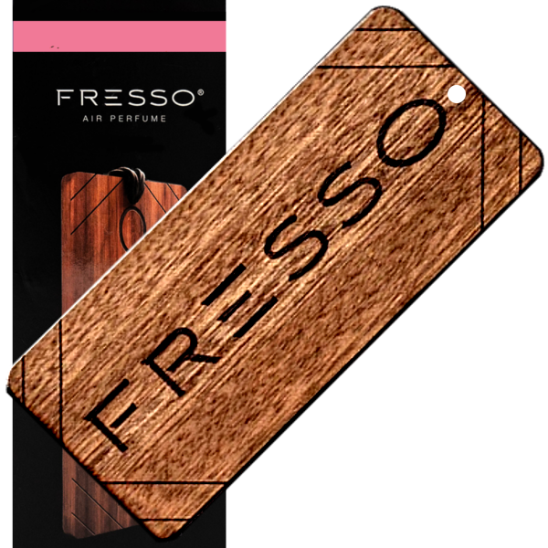 ZAWIESZKA_SUGAR LOVE_0.png